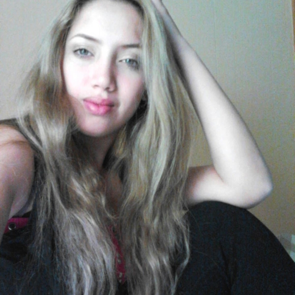 beverlyguerrob